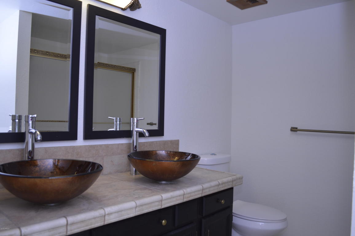 5815 N 8th Pl, Phoenix, AZ 85014 photo 22