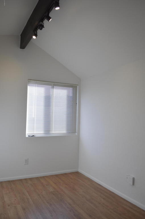 5815 N 8th Pl, Phoenix, AZ 85014 photo 18