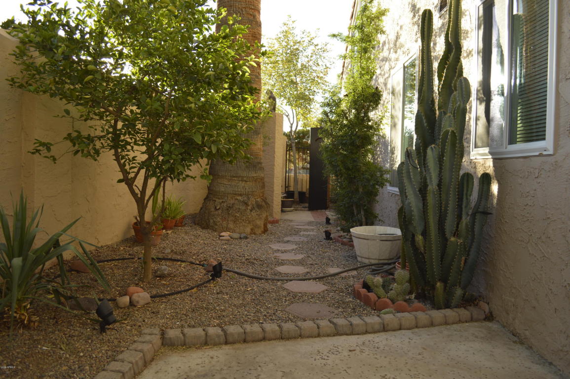 5815 N 8th Pl, Phoenix, AZ 85014 photo 24