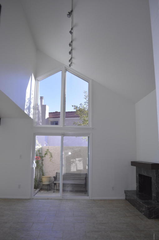 5815 N 8th Pl, Phoenix, AZ 85014 photo 11