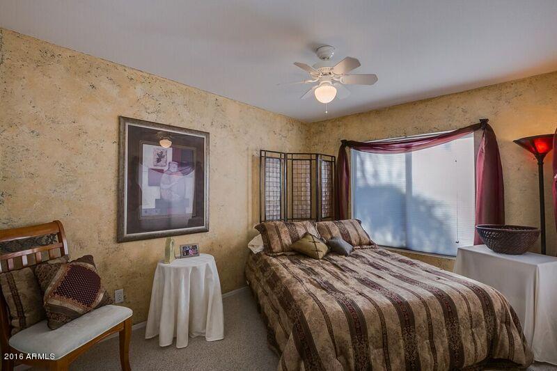 281 W Windsor Dr, Gilbert, AZ 85233 photo 9