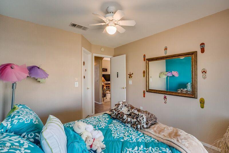 281 W Windsor Dr, Gilbert, AZ 85233 photo 7