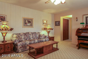 6558 E Barstow St, Mesa, AZ 85205 photo 4