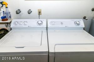 6558 E Barstow St, Mesa, AZ 85205 photo 21