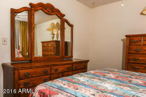 6558 E Barstow St, Mesa, AZ 85205 photo 13