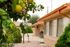 6558 E Barstow St, Mesa, AZ 85205 photo 26