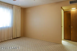 6558 E Barstow St, Mesa, AZ 85205 photo 16