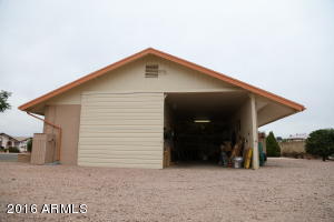 6558 E Barstow St, Mesa, AZ 85205 photo 29