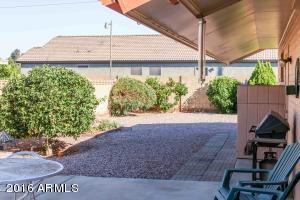 6558 E Barstow St, Mesa, AZ 85205 photo 27