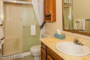 6558 E Barstow St, Mesa, AZ 85205 photo 17