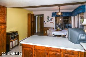 6558 E Barstow St, Mesa, AZ 85205 photo 10