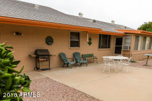 6558 E Barstow St, Mesa, AZ 85205 photo 25