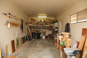 6558 E Barstow St, Mesa, AZ 85205 photo 30