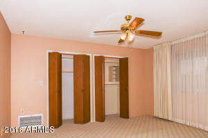 6558 E Barstow St, Mesa, AZ 85205 photo 15
