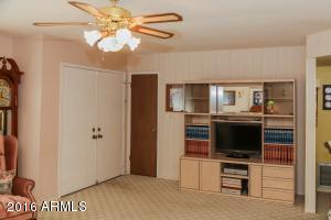 6558 E Barstow St, Mesa, AZ 85205 photo 5