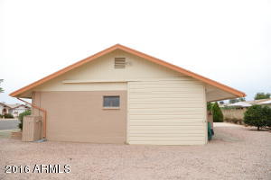 6558 E Barstow St, Mesa, AZ 85205 photo 28