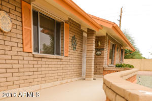 6558 E Barstow St, Mesa, AZ 85205 photo 3