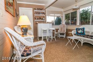 6558 E Barstow St, Mesa, AZ 85205 photo 24
