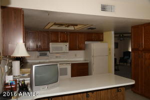 6558 E Barstow St, Mesa, AZ 85205 photo 9