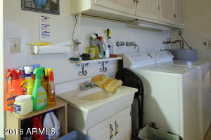 6558 E Barstow St, Mesa, AZ 85205 photo 20