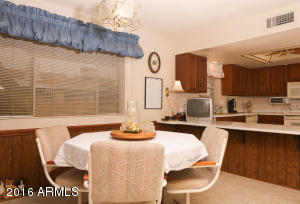 6558 E Barstow St, Mesa, AZ 85205 photo 11