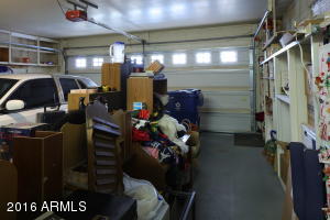 6558 E Barstow St, Mesa, AZ 85205 photo 18