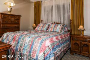 6558 E Barstow St, Mesa, AZ 85205 photo 12