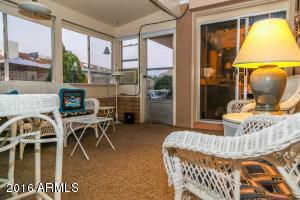 6558 E Barstow St, Mesa, AZ 85205 photo 23