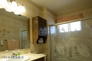 6558 E Barstow St, Mesa, AZ 85205 photo 14