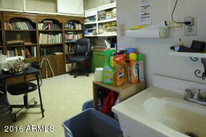 6558 E Barstow St, Mesa, AZ 85205 photo 19