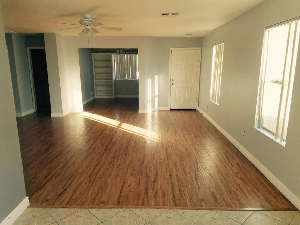 5649 E Florian Ave, Mesa, AZ 85206 photo 14