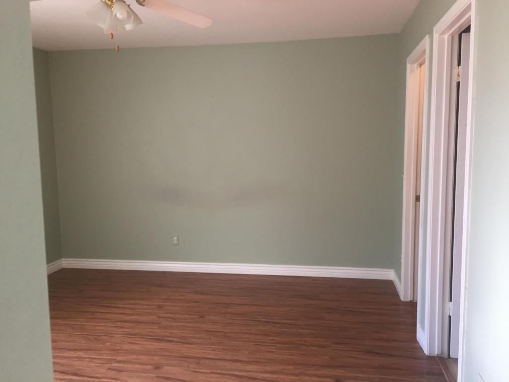 5649 E Florian Ave, Mesa, AZ 85206 photo 5