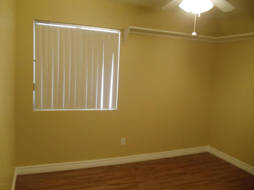 5649 E Florian Ave, Mesa, AZ 85206 photo 3