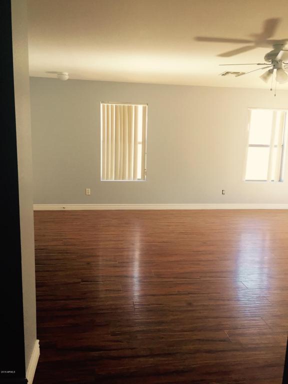 5649 E Florian Ave, Mesa, AZ 85206 photo 10