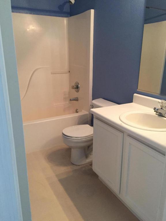 5649 E Florian Ave, Mesa, AZ 85206 photo 9