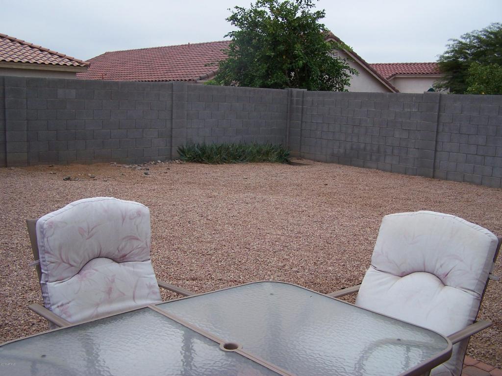 5649 E Florian Ave, Mesa, AZ 85206 photo 22