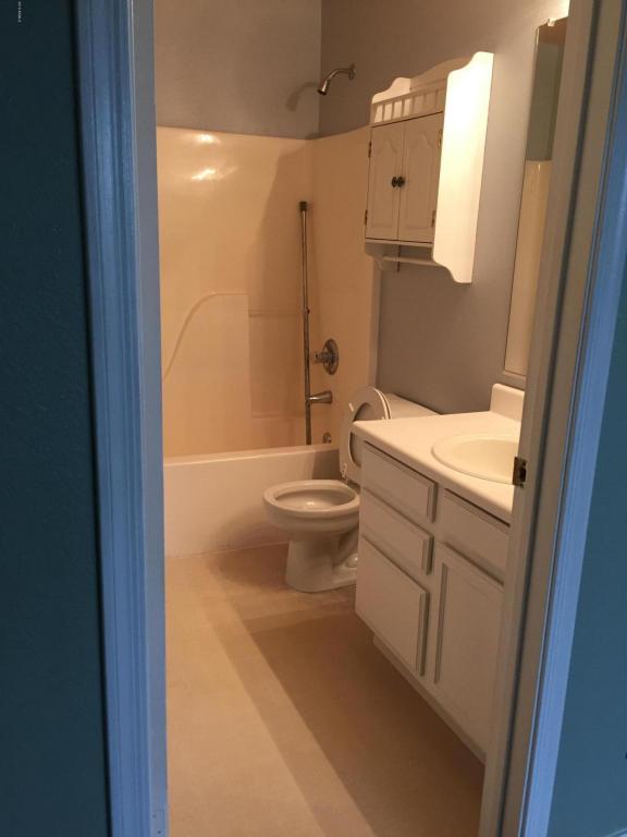 5649 E Florian Ave, Mesa, AZ 85206 photo 8