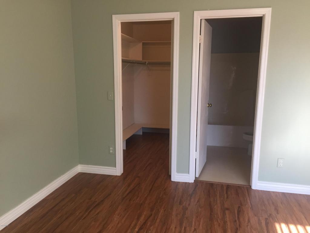 5649 E Florian Ave, Mesa, AZ 85206 photo 6