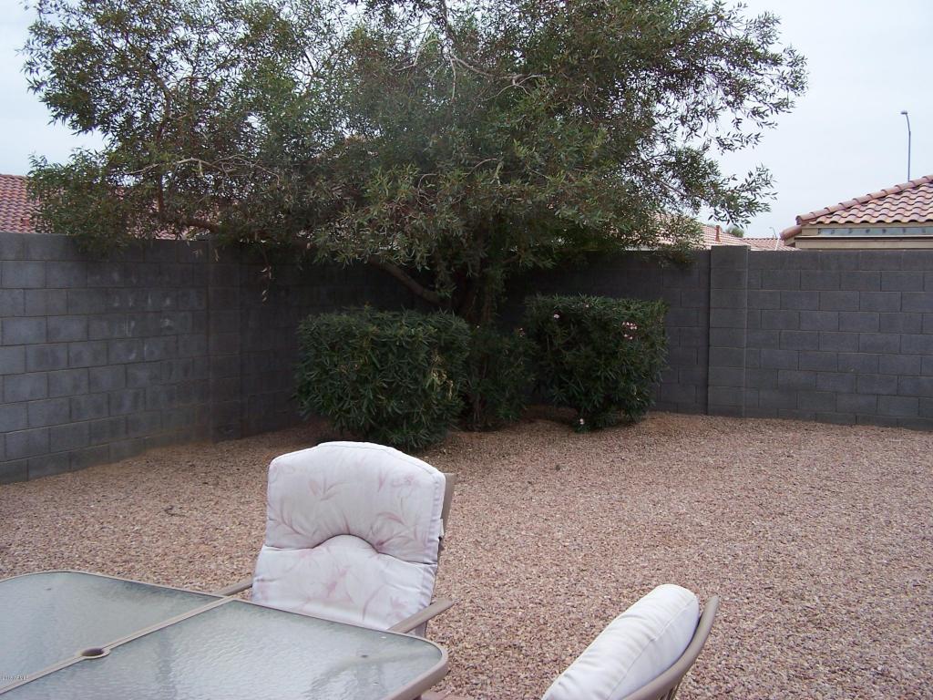 5649 E Florian Ave, Mesa, AZ 85206 photo 21