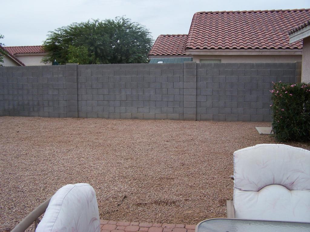 5649 E Florian Ave, Mesa, AZ 85206 photo 20