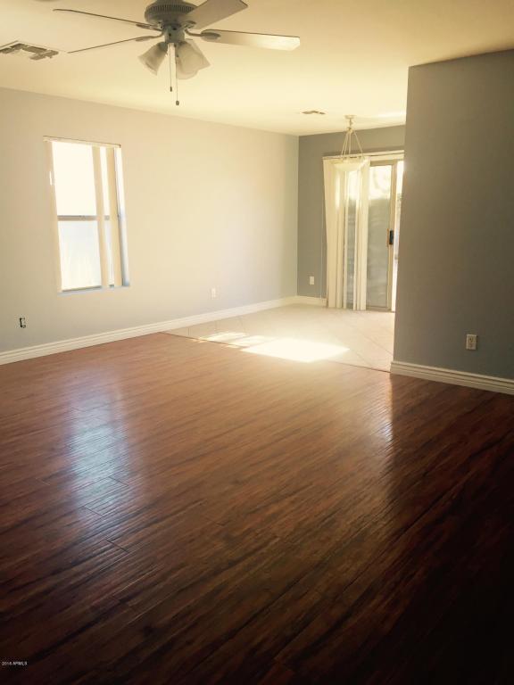 5649 E Florian Ave, Mesa, AZ 85206 photo 11