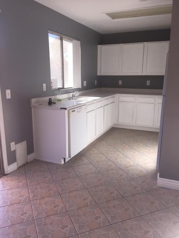 5649 E Florian Ave, Mesa, AZ 85206 photo 15