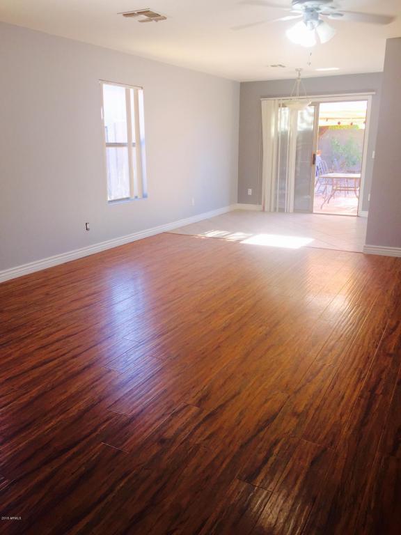 5649 E Florian Ave, Mesa, AZ 85206 photo 12