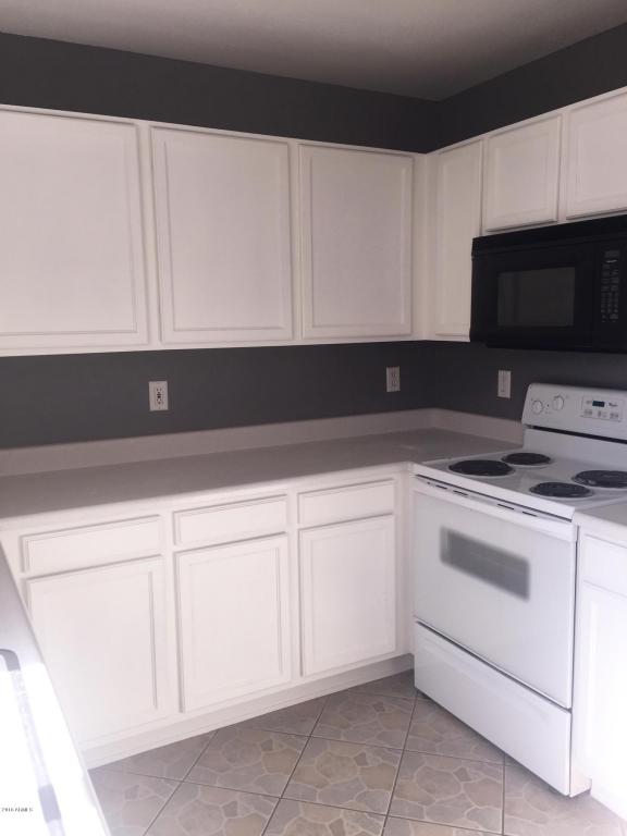 5649 E Florian Ave, Mesa, AZ 85206 photo 17