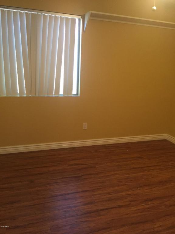 5649 E Florian Ave, Mesa, AZ 85206 photo 4