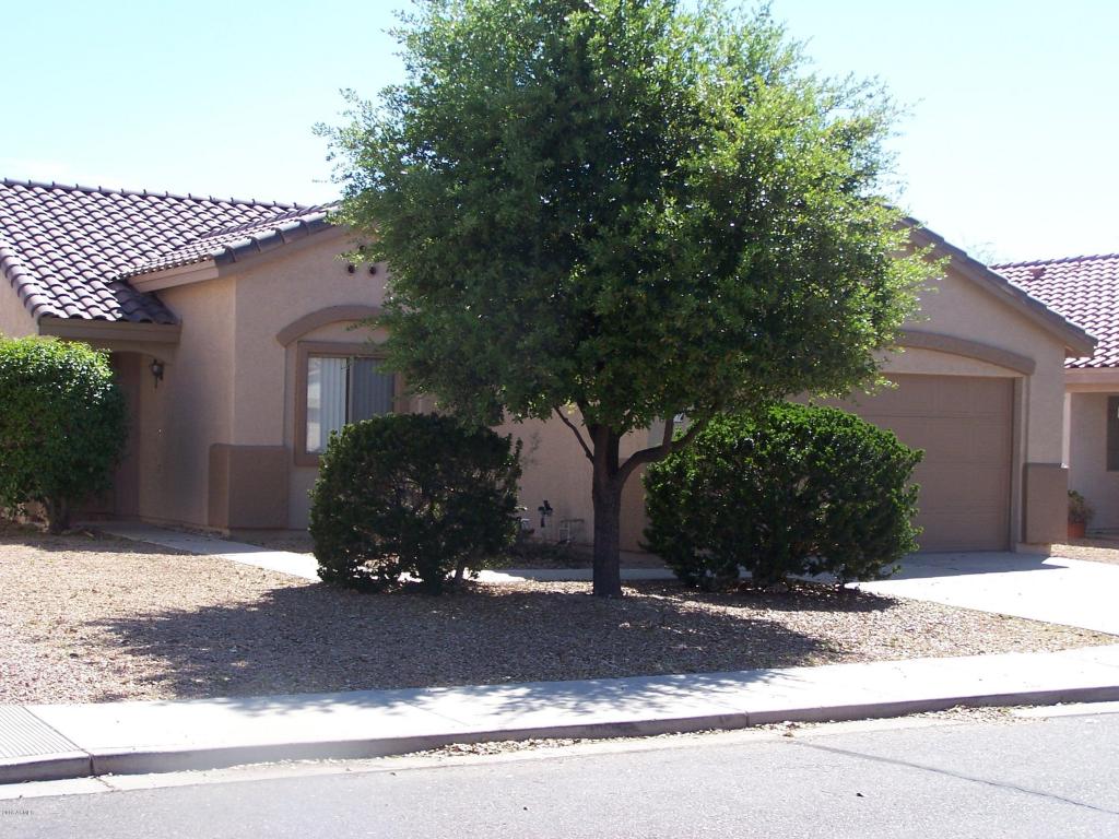 5649 E Florian Ave, Mesa, AZ 85206 photo 2