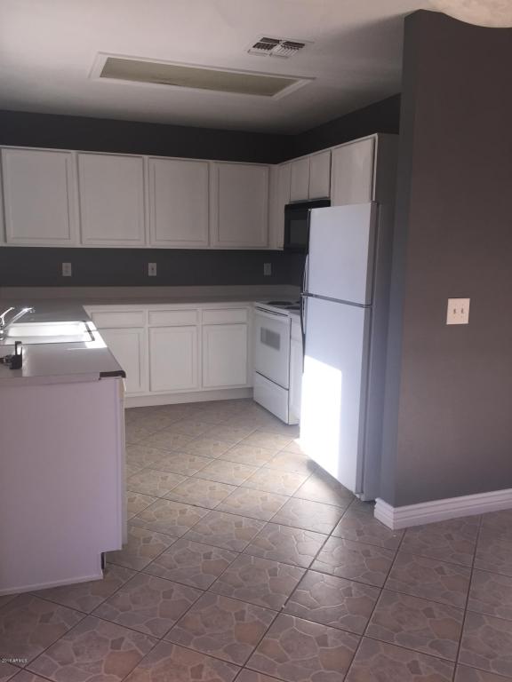 5649 E Florian Ave, Mesa, AZ 85206 photo 16