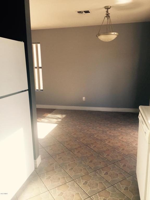 5649 E Florian Ave, Mesa, AZ 85206 photo 18