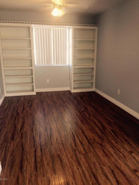 5649 E Florian Ave, Mesa, AZ 85206 photo 13