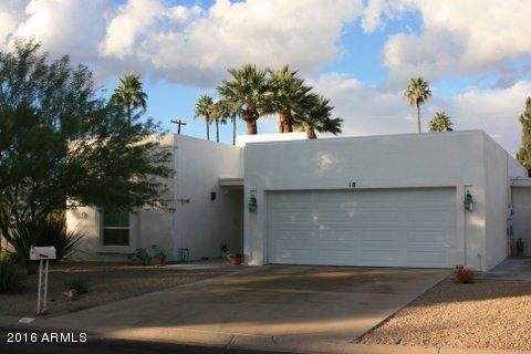 18 E Piping Rock Rd, Phoenix, AZ 85022 photo 2